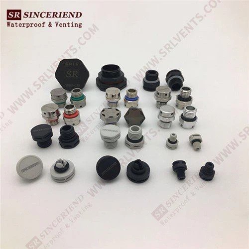 Fentiau Gosod Weldable