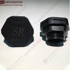 Awyrennau Amddiffynnol